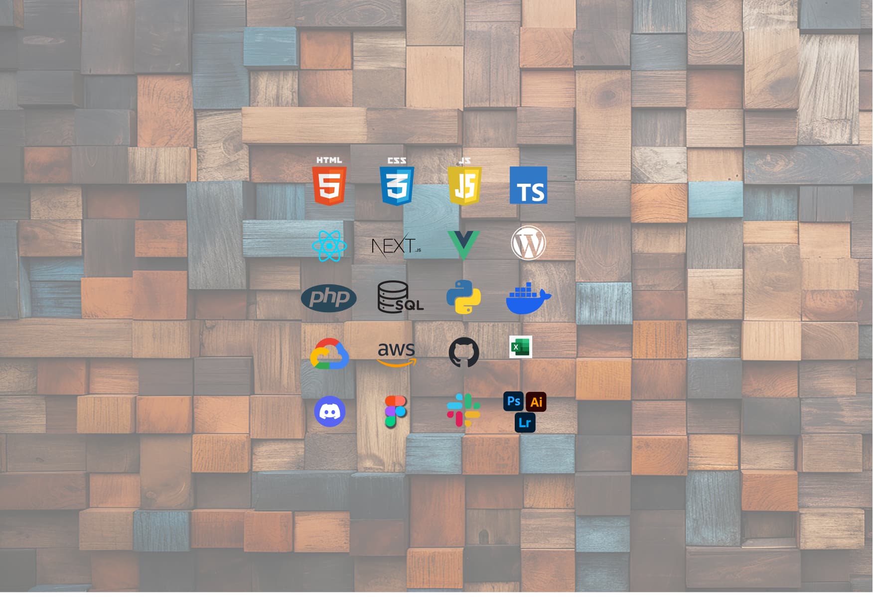 top_techStack